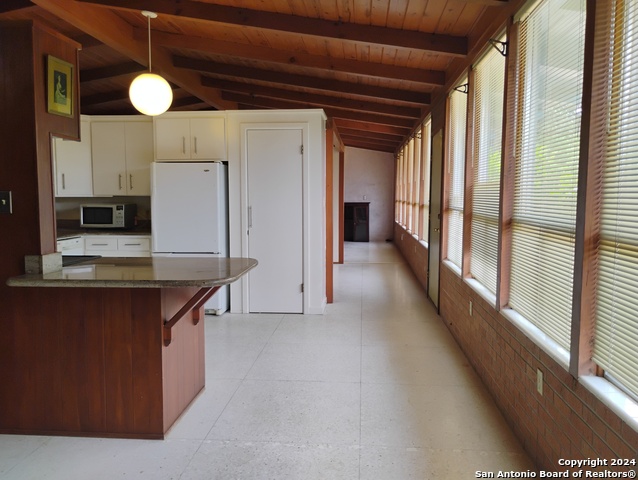 Image 11 of 26 For 246 Mccain