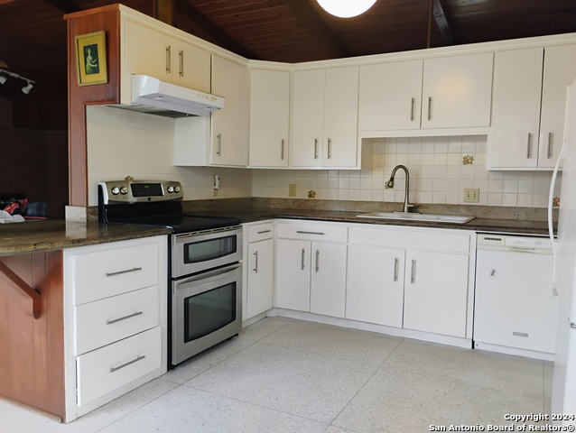 Image 12 of 26 For 246 Mccain