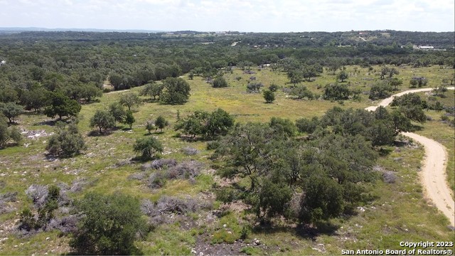 Details for 550 Windmill Ridge Dr, Blanco, TX 78606