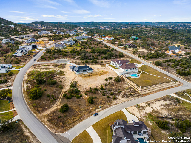 Details for 23707 Remington Park, San Antonio, TX 78255