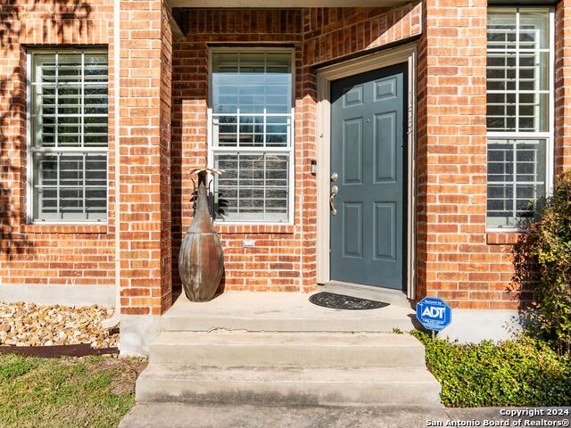 Details for 153 Chapel Hill Cir  153, San Antonio, TX 78240