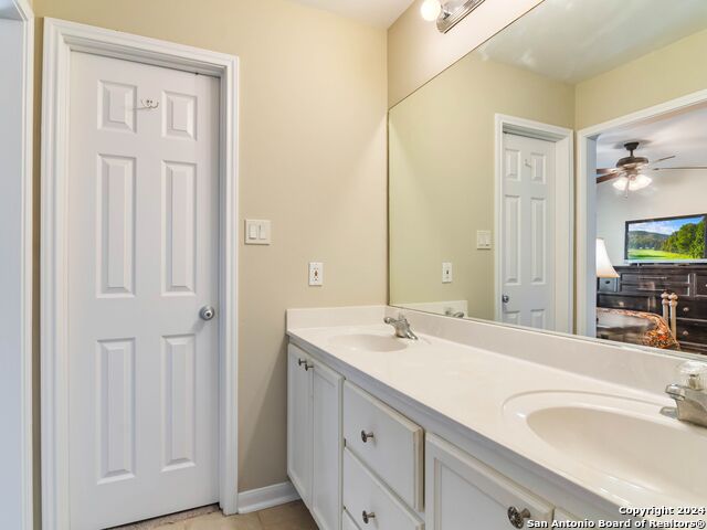 Image 18 of 25 For 153 Chapel Hill Cir  153