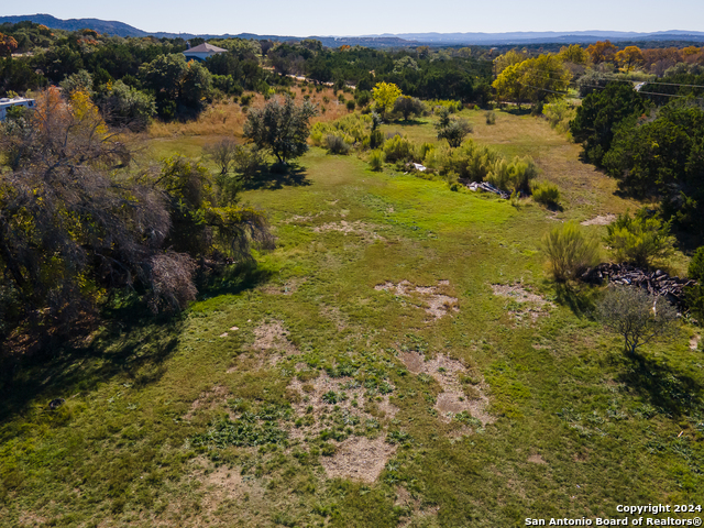 Image 66 of 90 For 989 Oil Well Road