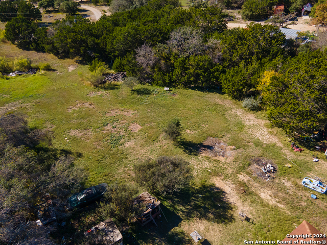 Image 67 of 90 For 989 Oil Well Road