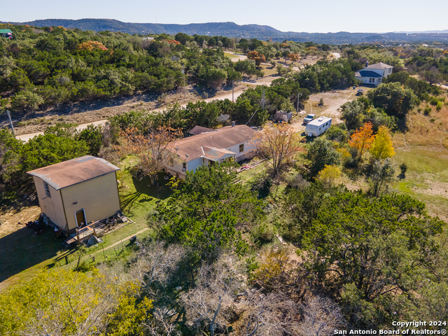 Image 68 of 90 For 989 Oil Well Road