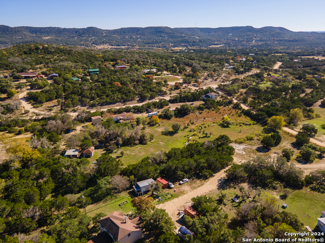 Image 80 of 90 For 989 Oil Well Road