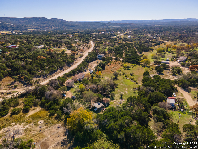 Image 81 of 90 For 989 Oil Well Road