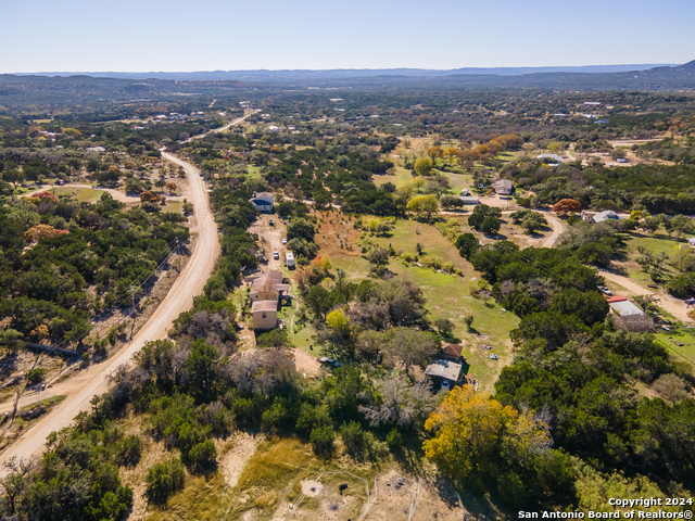 Image 82 of 90 For 989 Oil Well Road