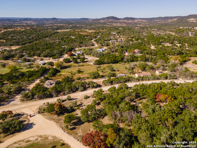 Image 84 of 90 For 989 Oil Well Road