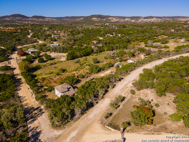 Image 85 of 90 For 989 Oil Well Road