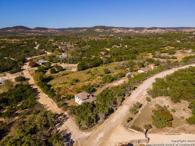 Image 86 of 90 For 989 Oil Well Road