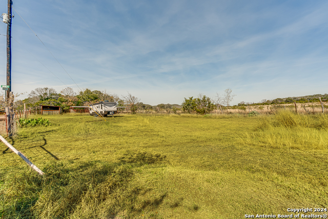 Details for Tbd Sunset Lane, Bandera, TX 78003