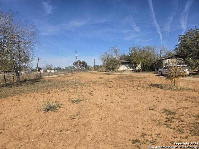 Image 10 of 18 For 11967 Loop 107