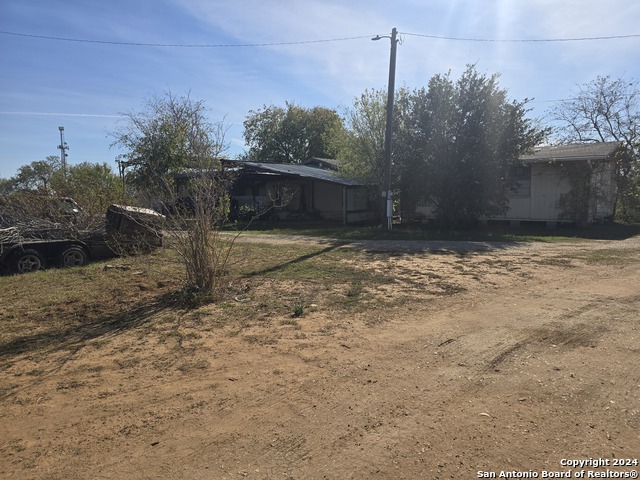 Image 16 of 18 For 11967 Loop 107