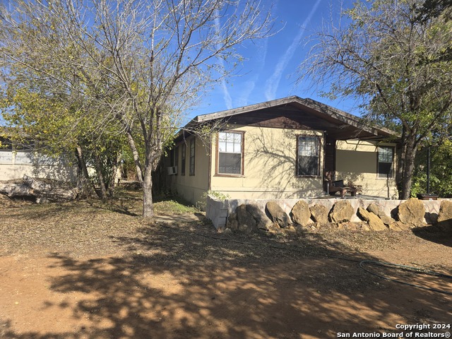 Image 6 of 18 For 11967 Loop 107