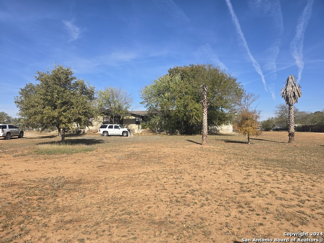 Image 7 of 18 For 11967 Loop 107