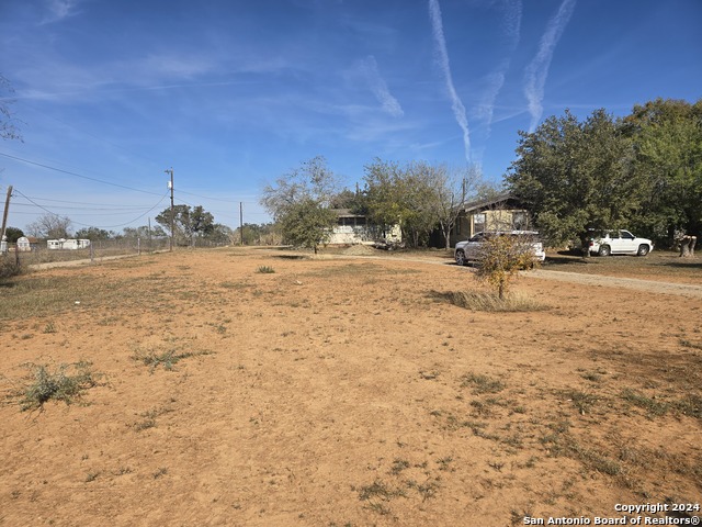 Image 8 of 18 For 11967 Loop 107