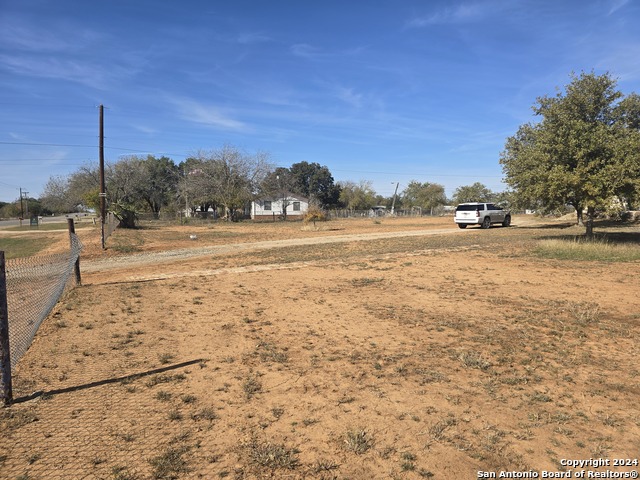 Image 9 of 18 For 11967 Loop 107