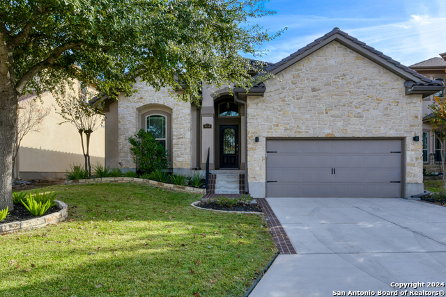 Details for 8118 Poconos Run, San Antonio, TX 78255