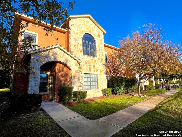 Details for 6160 Eckhert Road  903, San Antonio, TX 78240