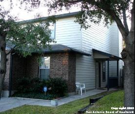 Details for 6038 Norse  , San Antonio, TX 78240