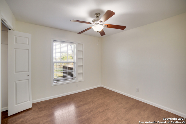 Image 17 of 31 For 902 Cibolo Trl