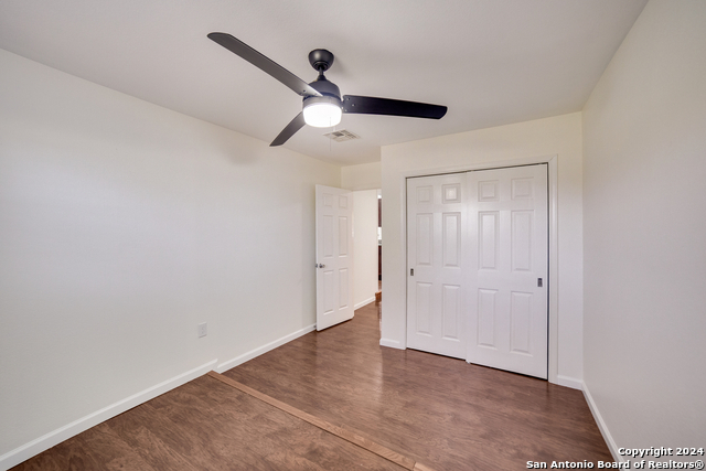 Image 18 of 31 For 902 Cibolo Trl