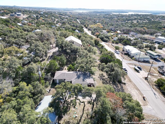 Details for 1306 Canyon Trace, Canyon Lake, TX 78133