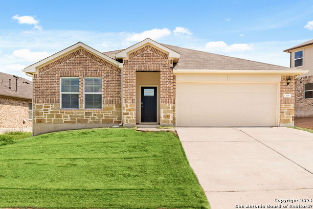 Details for 109 Bethpage Dr 109 Bethpage Drive, San Marcos, TX 78666