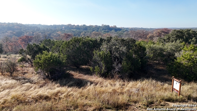 Details for Lot 8 Panther Bnd, Boerne, TX 78006