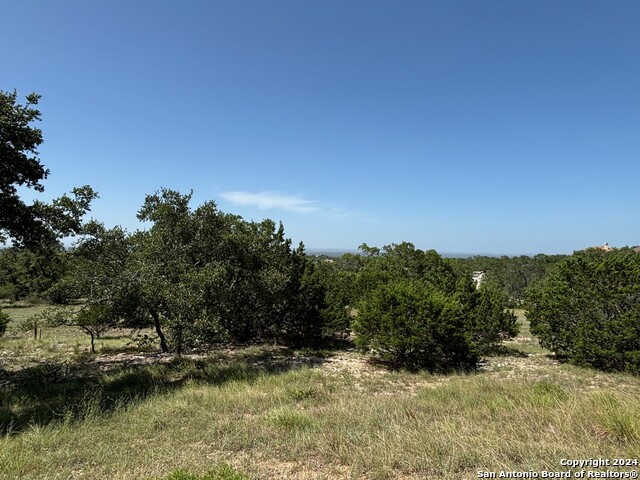 Details for 11 Wynstone  , Boerne, TX 78006