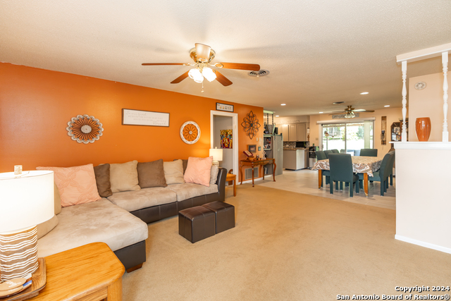 Listing photo id 0 for 115 Palo Verde