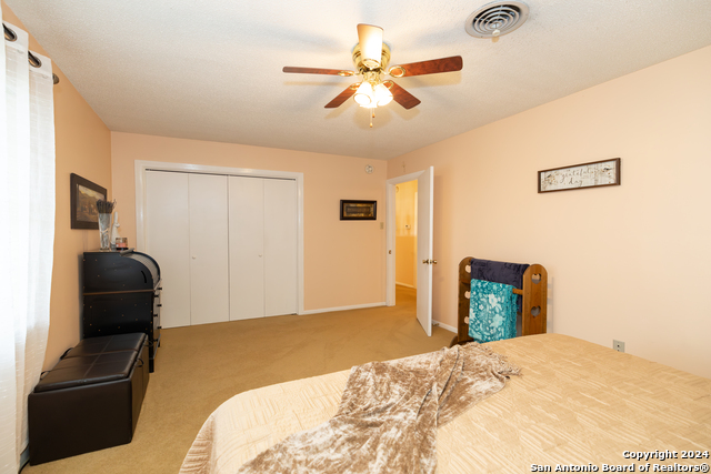 Listing photo id 3 for 115 Palo Verde