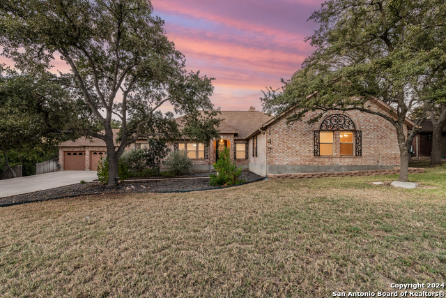 Details for 147 Merry Trl, San Antonio, TX 78232