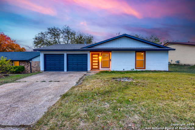 Details for 10005 Quail Hutch, Austin, TX 78758