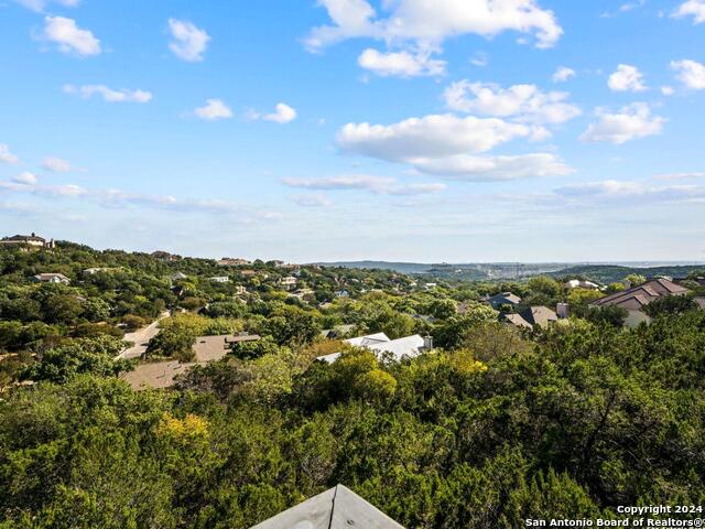 Details for 19318 Strauss, San Antonio, TX 78256