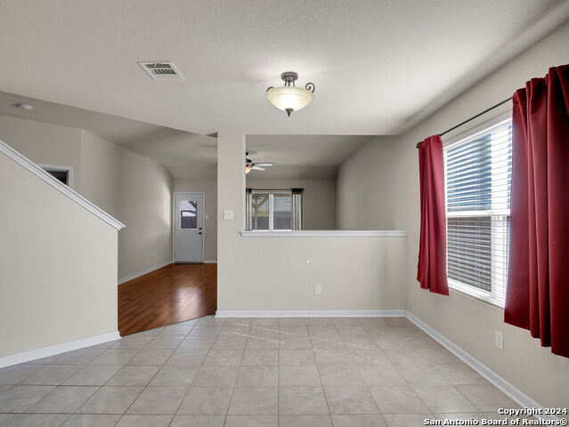 Image 14 of 48 For 1008 Bromley Ct