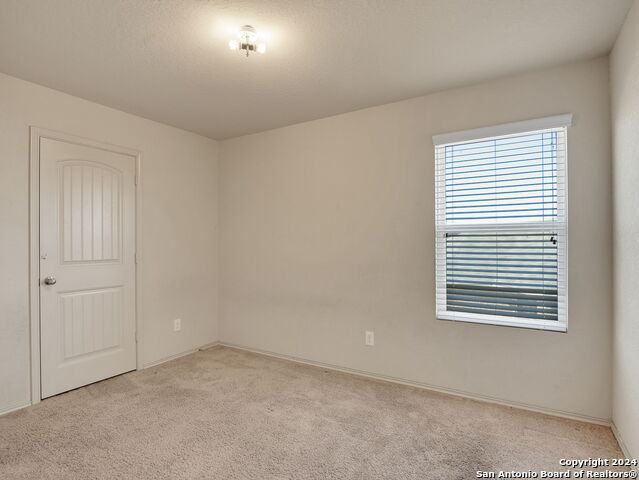 Image 31 of 48 For 1008 Bromley Ct