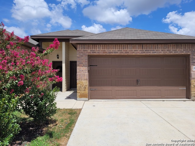 Details for 2599 Pahmeyer, New Braunfels, TX 78130