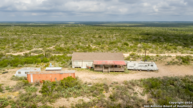 Details for Tbd Ward Ranch Rd, Comstock, TX 78837