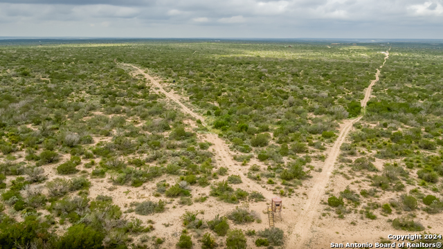 Image 10 of 20 For Tbd Ward Ranch Rd