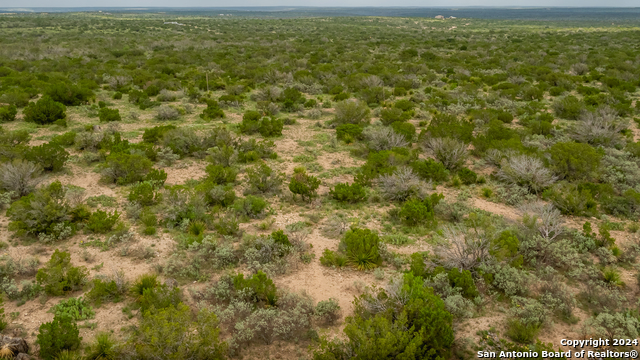 Image 13 of 20 For Tbd Ward Ranch Rd