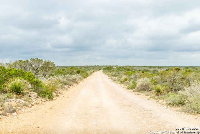 Image 16 of 20 For Tbd Ward Ranch Rd