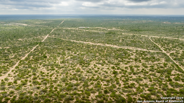 Image 17 of 20 For Tbd Ward Ranch Rd