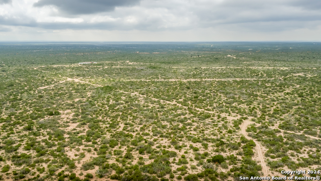 Image 9 of 20 For Tbd Ward Ranch Rd