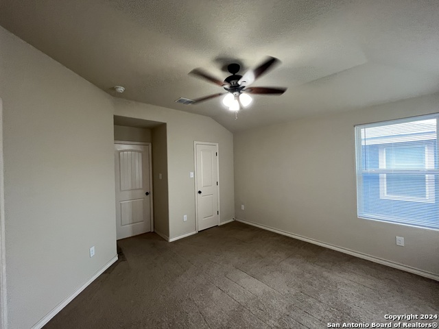 Image 16 of 27 For 6607 Mia Way  101