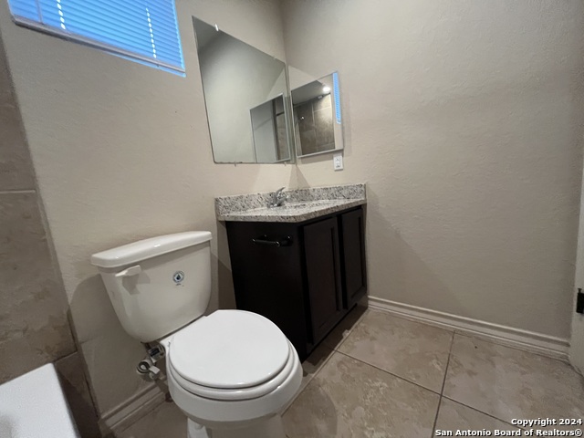 Image 27 of 27 For 6607 Mia Way  101