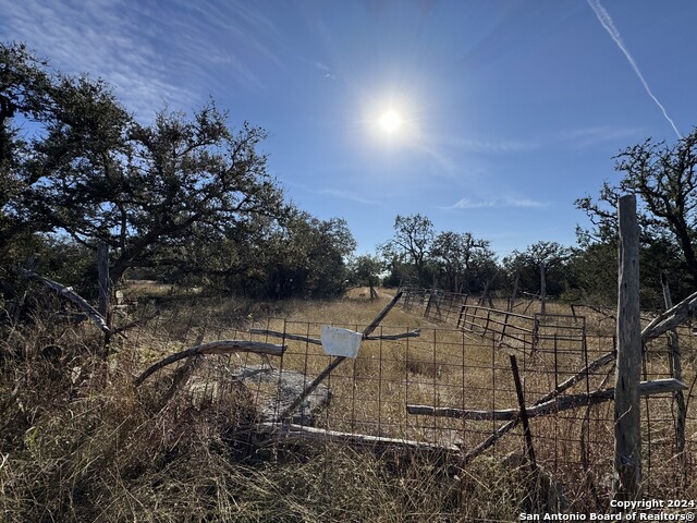 Image 8 of 9 For Tbd Oakwood Loop