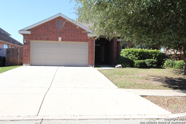 Details for 220 Firebird Run, Cibolo, TX 78108