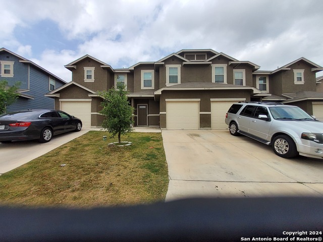 Details for 7113 Micayla Cv  102, San Antonio, TX 78244